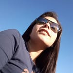 Fatima Cepeda - @fatima_c18 - Instagram