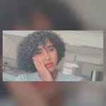 Fatima Cepeda - @fatima__cepeda - Instagram