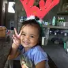 Fatima Cepeda - @fatimacepeda0 - TikTok