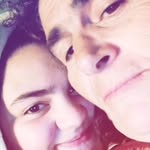 Fatima Cepeda - @fatima.cepeda.7583 - Instagram