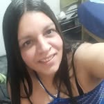 fatima cepeda - @fc220309 - Instagram