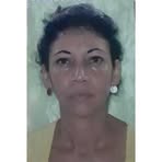 Fatima Cepeda - Facebook