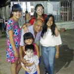 Fatima Cepeda - @fatima.cepeda.5661 - Instagram