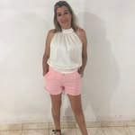 Fatima Cepeda - @fatimacepeda95 - Instagram