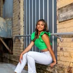Fatima Cepeda - Facebook