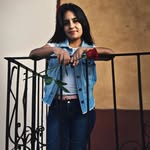 Fatima Cepeda - @fatima_cepeda18 - Instagram
