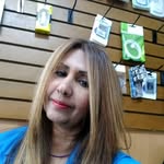 Fatima J. Cepeda - @fatimacepeda35 - Instagram