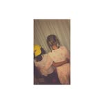 @fatimacepedaa - Instagram