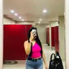 Fatima 👸🏻 - @fatima.cer - TikTok