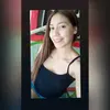 Fatima Caceres - @fatimacaceres52 - TikTok