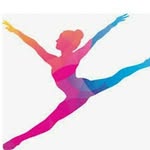 Fatima Cereceres - @dancesavgae_ - Instagram