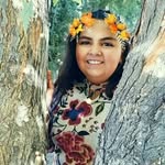 Fatima Cereceres - @cereceresfatima - Instagram