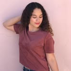 Fatima Cereceres - Facebook