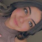 Fatima Cereceres - @cereceresfatima5 - Instagram