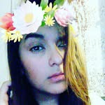 fatima cereceres - @fatim.i.g - Instagram
