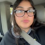 Fatima Cereceres Pachecl - Facebook