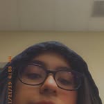 fatima - @fatima.cereceres_ - Instagram