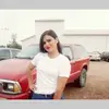 fatimacerecer - @fatimacerecer - TikTok