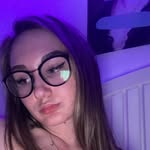 fatimacereceresiscute - @sarah___cantr - Instagram