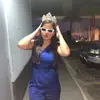 Edith Cerón🌸 - @fatimaceron85 - TikTok