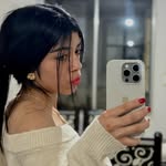 𝙵 𝙰 𝚃 𝙸 𝙼 𝙰 - @fatimaceronguzman - Instagram