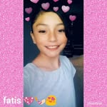 Fati 😍 - @fatima.ceron - Instagram