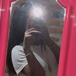 Fatima Ceron - @sofiatorres4703 - Instagram