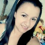 Fatima Ceron - @faty_ce7 - Instagram