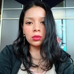 Fatima Ceron - @fatima.montoyapc - Instagram