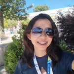 fatima ceron - @fatimaceron7411 - Instagram