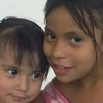Fatima Ceron - @ceronfatima - Instagram