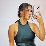 Fatima Ceron - @fatimacnr - Instagram