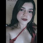 Fatima Ceron - @swan.78228 - Instagram