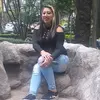 Fatima Ceron - @venusafrodita_11 - TikTok