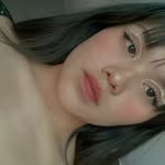 Fatima Ceron - @______x.t.c - Instagram