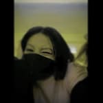 Fatima Ceron - @fatimaceron_700 - Instagram