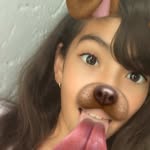 Fatima Ceron - @fatima.ceron.9404 - Instagram