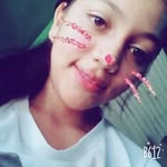 Fatima Ceron - @fatima.ceron.1428 - Instagram