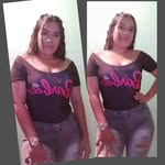 Fatima Ceron - @fatimaceron512 - Instagram