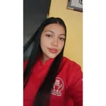 Fátima Cerón - @fatima.ceron.5496 - Instagram