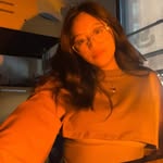 𝔽𝕒𝕥𝕚𝕞𝕒 ℂ𝕖𝕣𝕠𝕟 - @fatima_ceron_p - Instagram