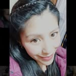 Fatima Ceron - @fatima_ceron1407 - Instagram
