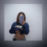 Fatima Cerón - @fatima_ceron8 - Instagram