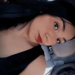 fatima ceron - @fatimaceron59 - Instagram