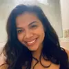 Fatima Ceron - @fatimaceron - TikTok