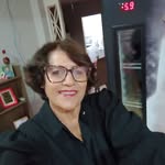 Fatima Ceron - @fatima.ceron.35 - Instagram