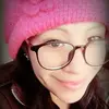 Fatima Ceron - @fatima_katy - TikTok