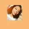 Fatima Ceron - @fatimaceron2 - TikTok