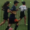 Fatima Ceron - @marianvaladez124 - TikTok