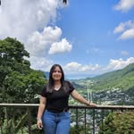 Fatima Ceron - @fatiima.cc - Instagram